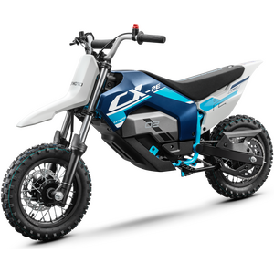 Cfmoto