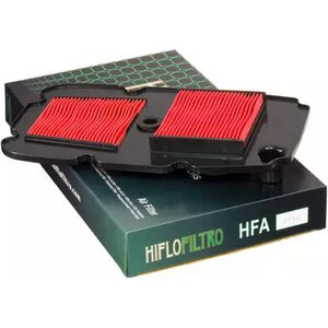 HiFlo ilmansuodatin HFA1714