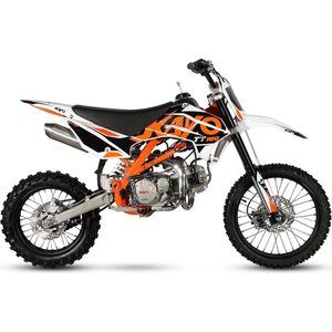Kayo TT160
