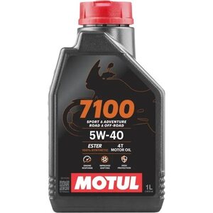 4t moottoriöljyt