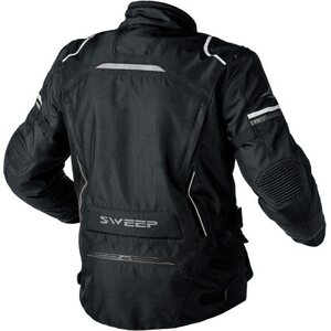 Sweep Outback miesten