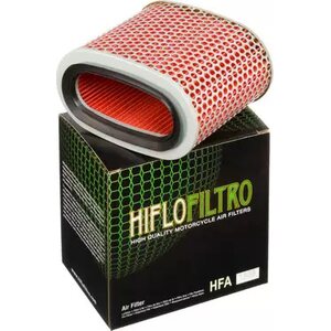 HiFlo air filter HFA1908