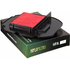 HiFlo air filter HFA1909