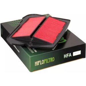 HiFlo ilmansuodatin HFA1912