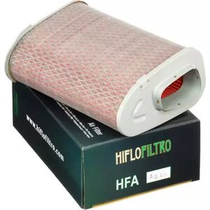 HiFlo ilmansuodatin HFA1914