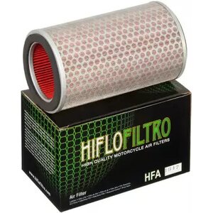 HiFlo air filter HFA1917