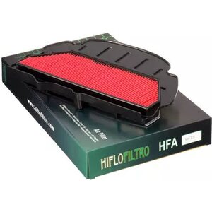 HiFlo luftfilter HFA1918