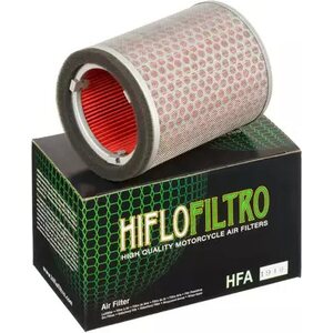 HiFlo luftfilter HFA1919