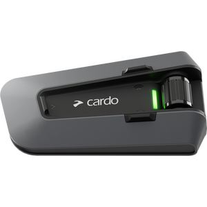 Cardo Packtalk Edge ORV Duo kypäräpuhelinpari