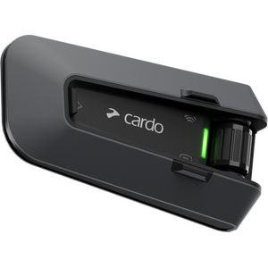 Cardo Packtalk Edge ORV Duo kypäräpuhelinpari