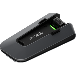 Cardo Packtalk Edge ORV Duo kypäräpuhelinpari