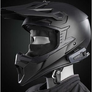 Cardo Packtalk Edge ORV Duo kypäräpuhelinpari