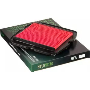 HiFlo ilmansuodatin HFA1921