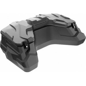 Tesseract Takalaatikko CFORCE 520 GEN2