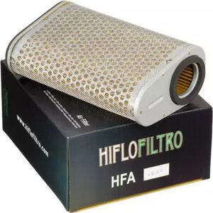 HiFlo ilmansuodatin HFA1929