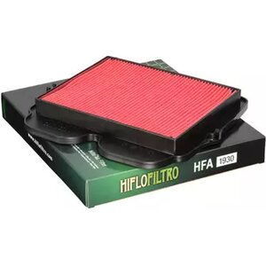 HiFlo ilmansuodatin HFA1930