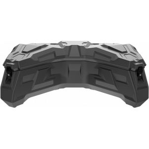 Tesseract Takalaatikko Xwolf 700