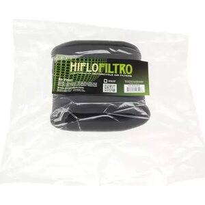 HiFlo luftfilter HFA2202