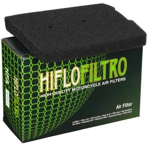 HiFlo luftfilter HFA2301