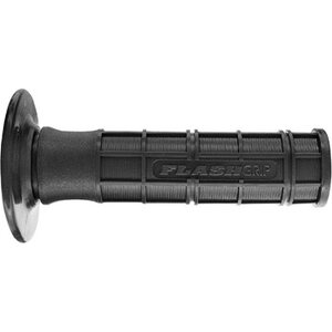 Ariete Classic MX, Musta