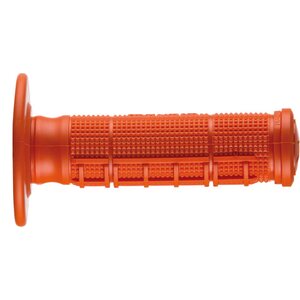 Ariete Unity H-W Color, Oranssi