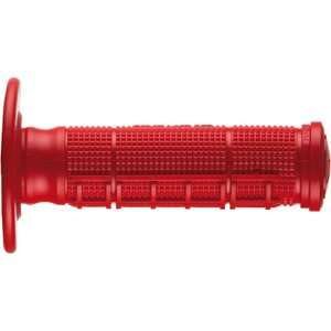 Ariete Unity H-W Color, Punainen