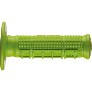 Ariete Unity H-W Color, Vihreä