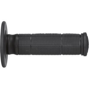 Ariete Unity Slim-Line, Musta, Pehmeä