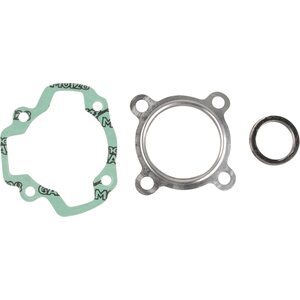 Athena Yläpään tiivistesarja Yamaha PW 50 82-16
