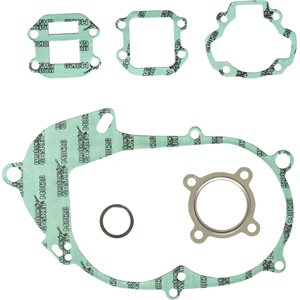 Athena Täydellinen tiivistesarja Yamaha PW 50 82-14