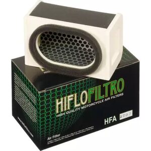 HiFlo luftfilter HFA2703