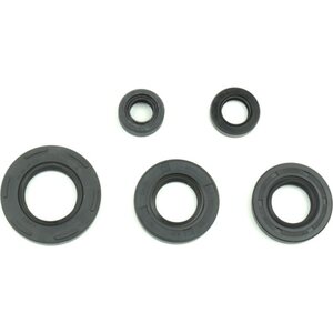 Athena Öljytiivistesarja Suzuki PV50