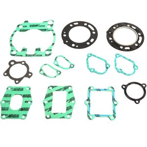 Athena Yläpään tiivistesarja Honda CR 250 R 85-91