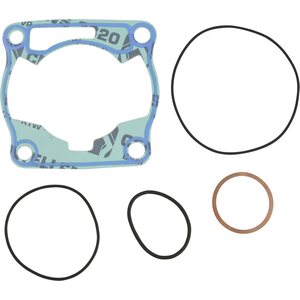 Athena Yläpään tiivistesarja Yamaha YZ 80 93-01, YZ 85 02-18