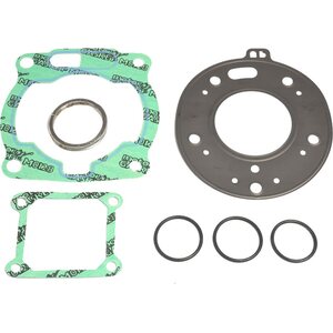Athena Yläpään tiivistesarja Yamaha DT 125 R,X 99-06