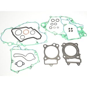 Athena Täydellinen tiivistesarja Honda CRF 150 R 07-19