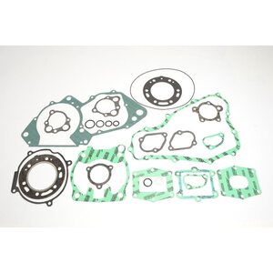 Athena Täydellinen tiivistesarja Honda CR 250 R 85-91