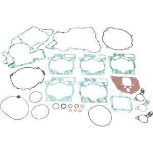 Athena Täydellinen tiivistesarja Husqvarna TE 125 14- / KTM ECX 125 06-, SX144