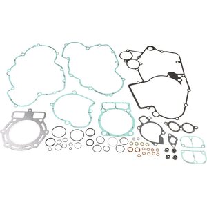 Athena Täydellinen tiivistesarja KTM EXC 400-450 Rac. 00-07, SX 400 Rac. 00-06