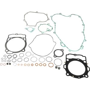 Athena Täydellinen tiivistesarja KTM EXC 400 05-11, EXC 450 08-11, EXC 530 09-1
