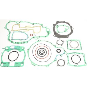 Athena Täydellinen tiivistesarja Yamaha YZ 250 88-96