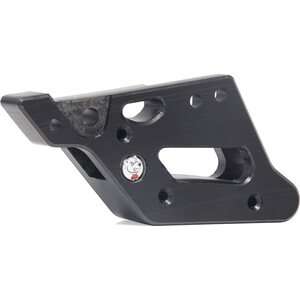 AXP ketjuohjain musta KTM / GasGas / Husqvarna / Sherco 12-23