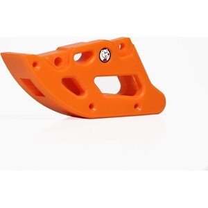 AXP ketjuohjain Orange KTM 125-450 SX/SX-F/XC/XC-F 23- / 150-500 EXC/EXC-F 24-