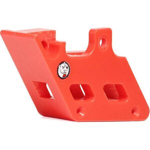 AXP ketjuohjain punainen Beta 125RR-500RR 20-