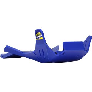 AXP Xtrem pohjapanssari Blue Sherco 250SE/300SE FACTORY 2025