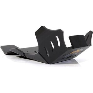 AXP Xtrem pohjapanssari Husqvarna TE250i/300i 20-23 / Gas-Gas EC250/350 21-23