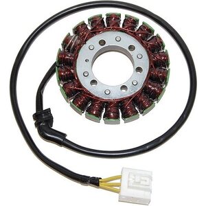 Electrosport Staattori Honda CBF1000F 06-12
