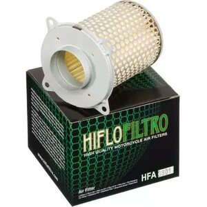 HiFlo Air Filter HFA3801