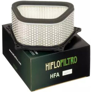 HiFlo Ilmansuodatin HFA3907