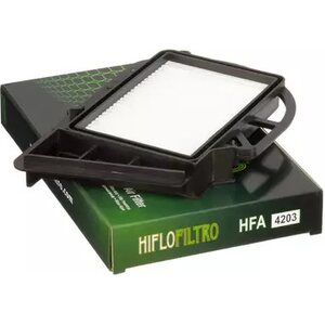 HiFlo Air Filter HFA4203